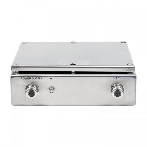 Radwag HX5.EX-1 (model)