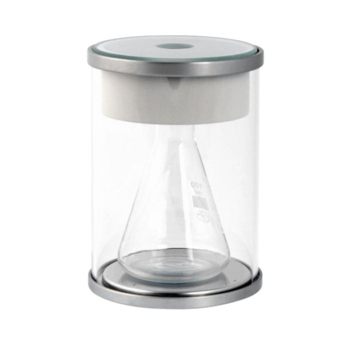 XA100-1 - Adapter for Pipettes calibration 100 ml XA 5Y
