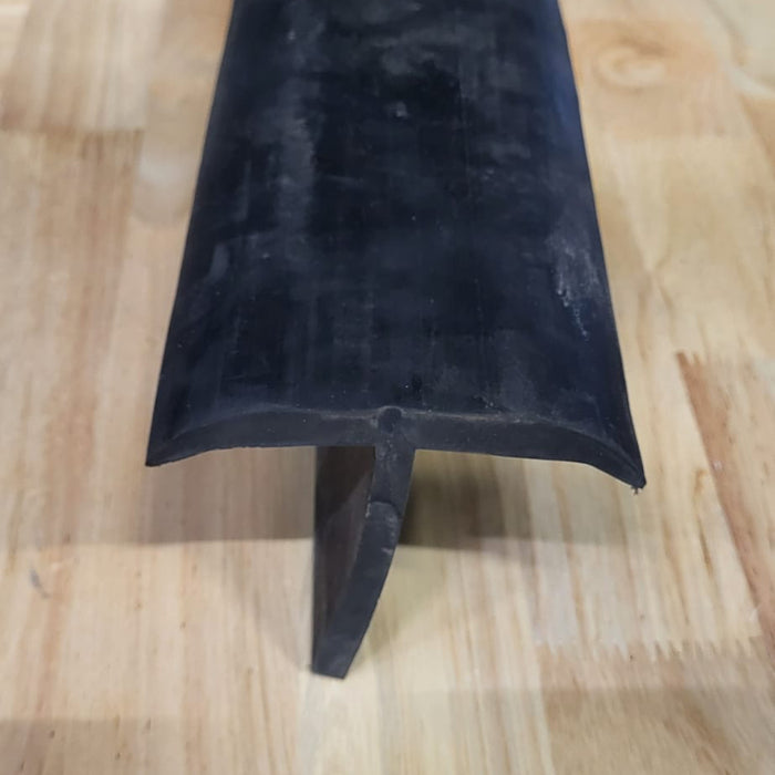 T-rubbers