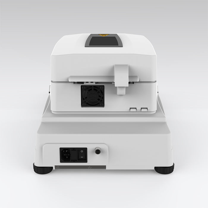 Radwag MA 200/1.5Y.IC