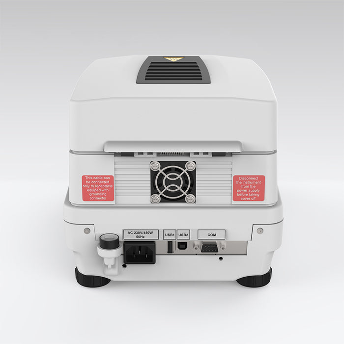 Radwag MA 50.R