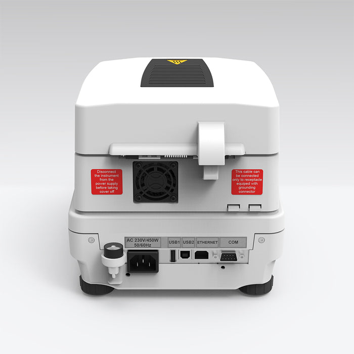 Radwag MA 110.X7.A