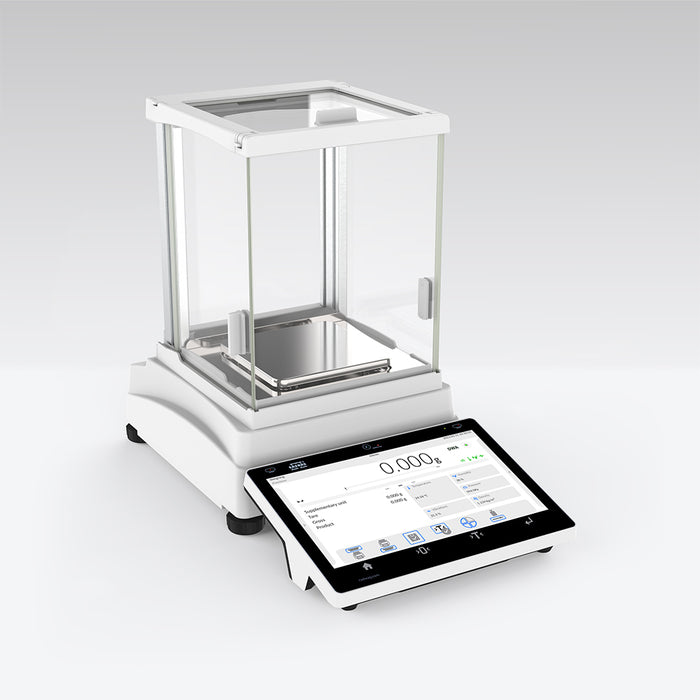 Radwag PS 5Y (model)