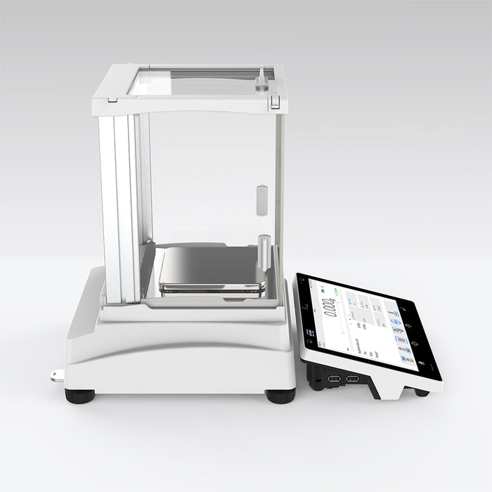 Radwag PS 5Y (model)