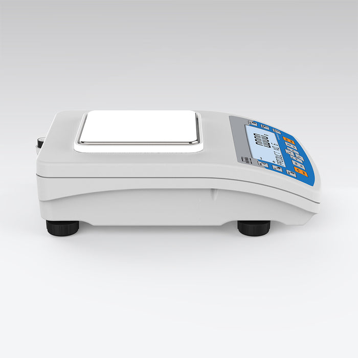 Radwag PS R2 (model)