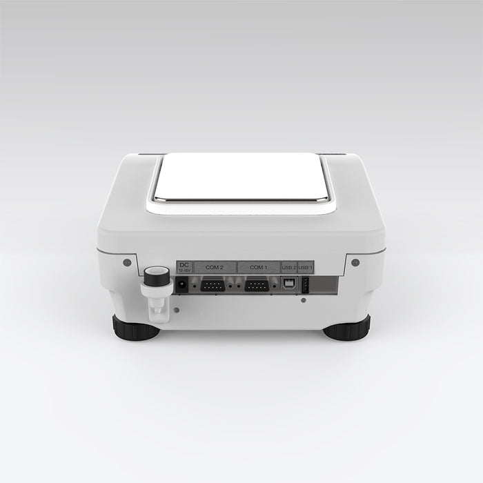 Radwag PS R2 (model)