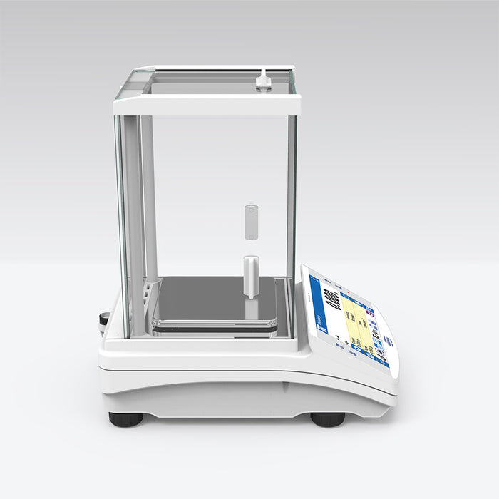 Radwag PS X7 (model)