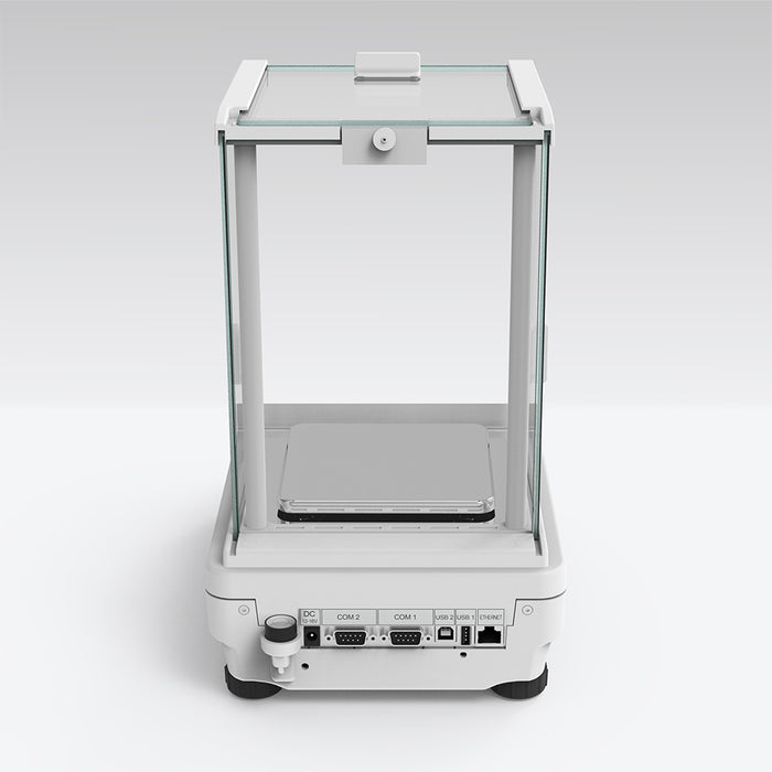 Radwag PS X7 (model)