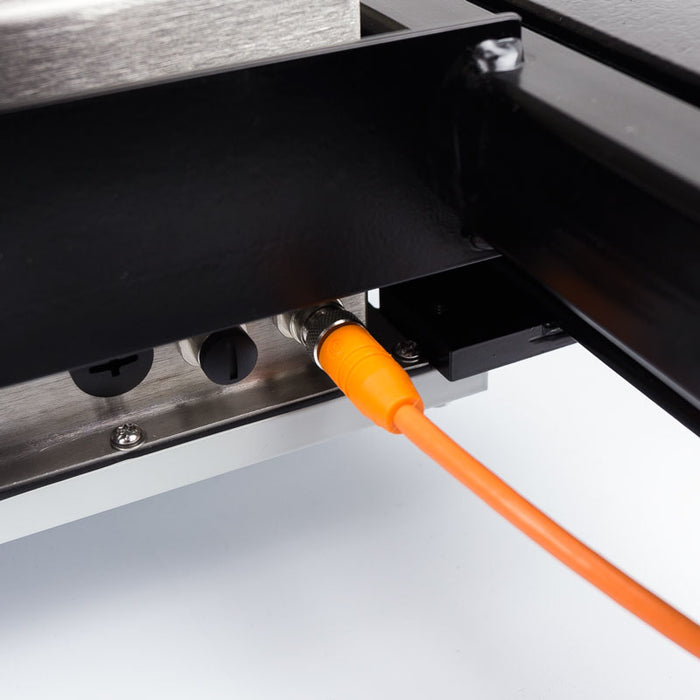 Radwag HY10 HRP (model)