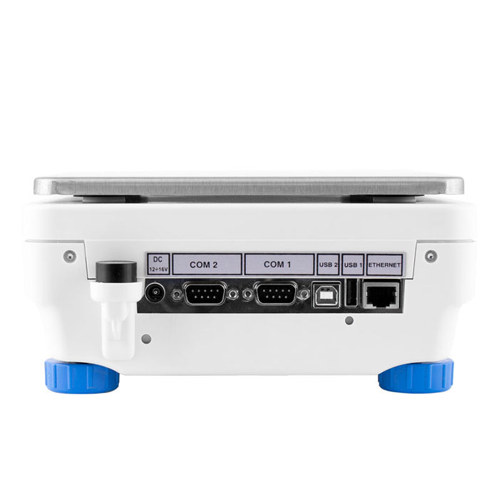 Radwag WLC X7 (model)