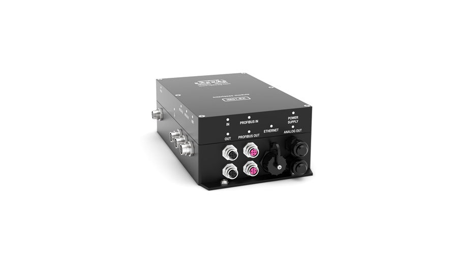 Radwag IM01.EX-4/3/2 Communication Module