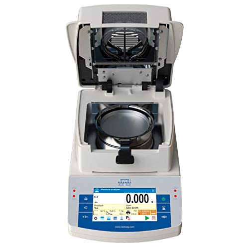 Radwag MA 210.X2.A