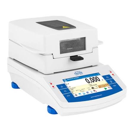 Radwag MA 210.X2.A