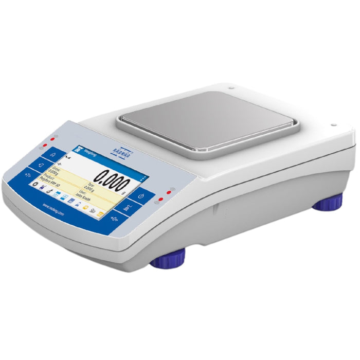 Radwag PS 1000.X2