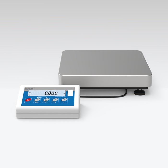 Radwag C315.3.F1.K