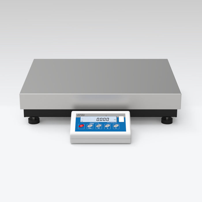 Radwag C315.15.C2.R