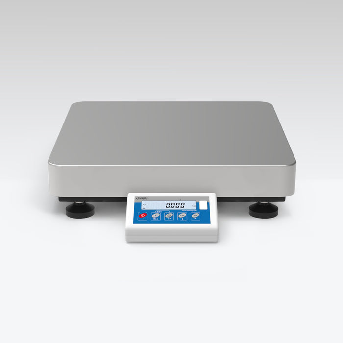 Radwag C315.3.F1.R