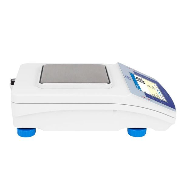 Radwag WLC X2 (model)