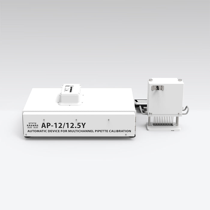 AP-12/12.5Y