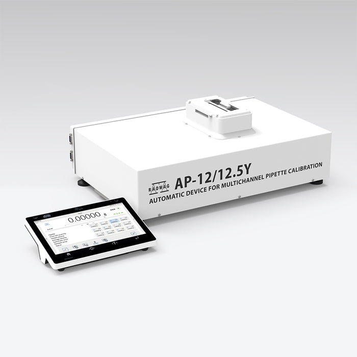 AP-12/12.5Y