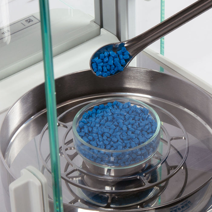 Radwag AS 60/220.R2 PLUS