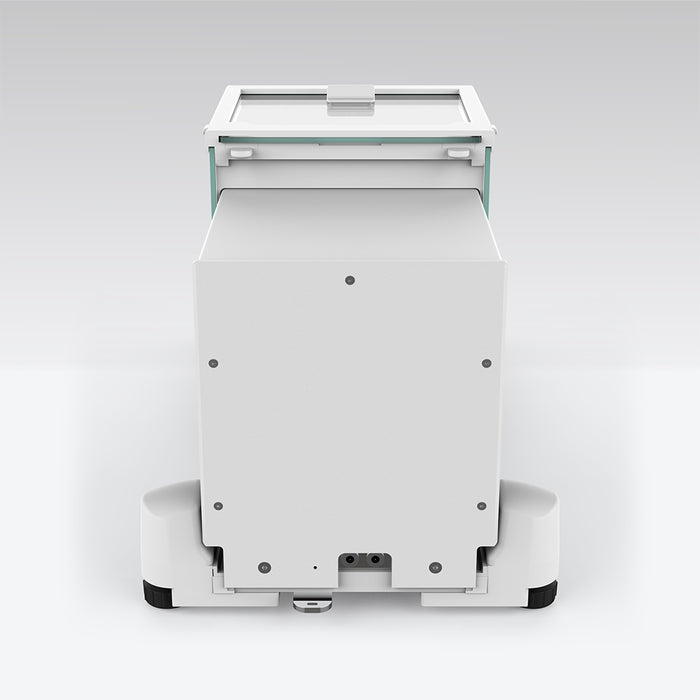 Radwag XA 5Y.M.A.P. (model)