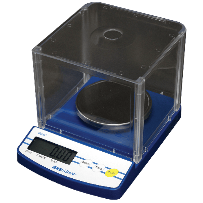 Dune® Portable Compact Balances - DCT 302