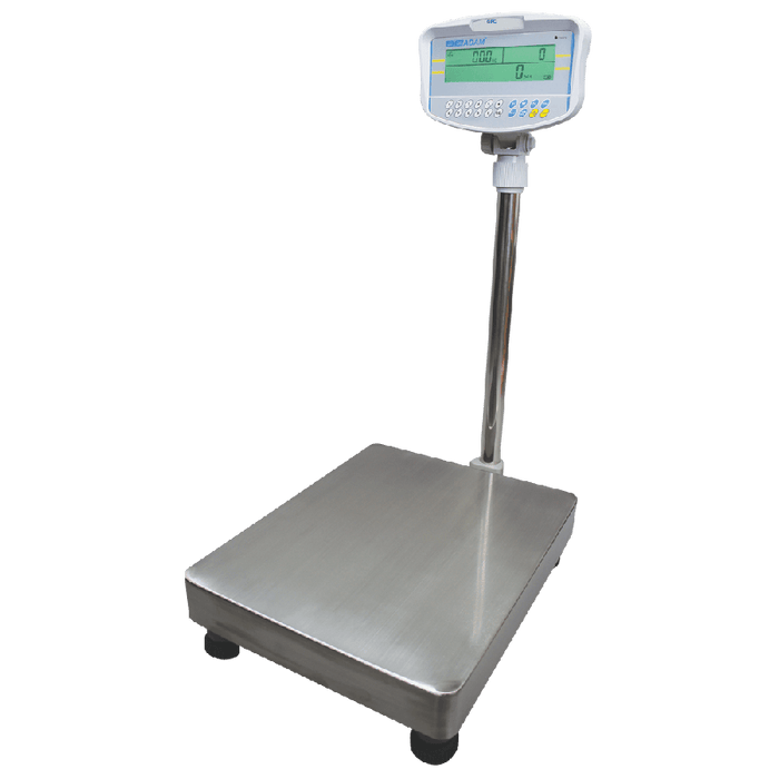 GFC Floor Counting Scales - GFC 300