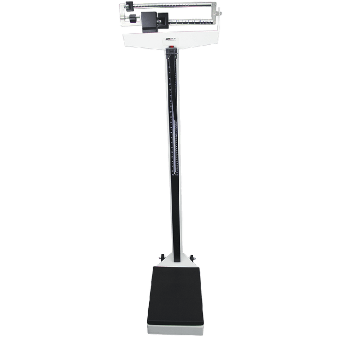 MDW Mechanical Physician Scales - MDW 160M