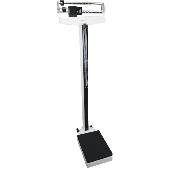 MDW Mechanical Physician Scales - MDW 200M