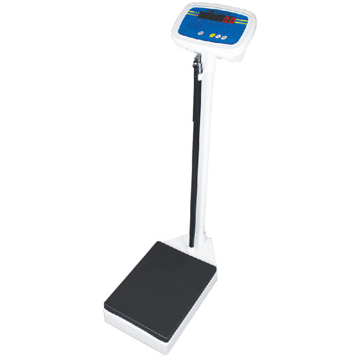 MDW Digital Physician Scales - MDW 250L