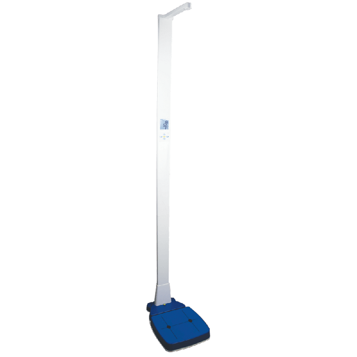 MUW Health and Fitness Scales - MUW 300L