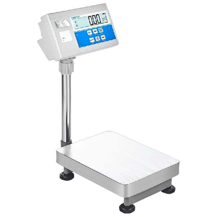 BKT Label Printing Scales - BKT 120