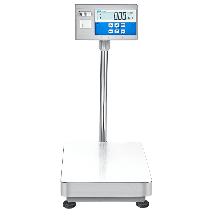 BKT Label Printing Scales - BKT 150