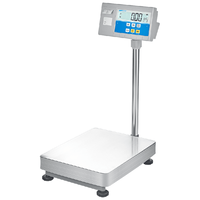 BKT Label Printing Scales - BKT 300