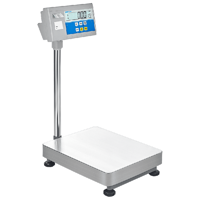 BKT Label Printing Scales - BKT 600