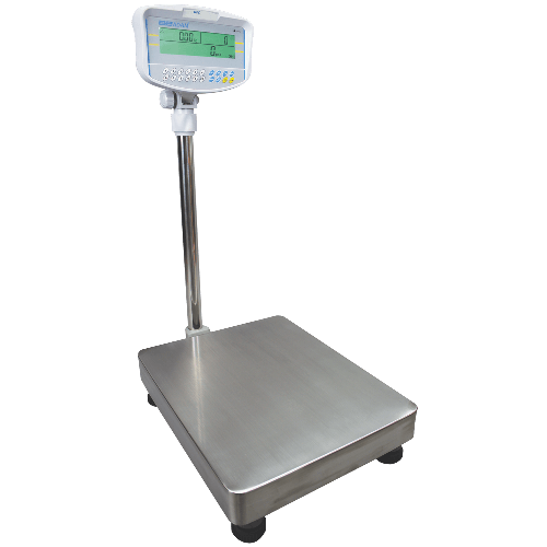 GFC Floor Counting Scales - GFC 150