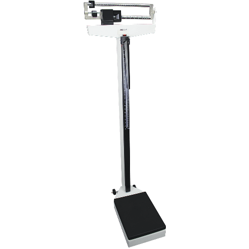 MDW Mechanical Physician Scales - MDW 160M