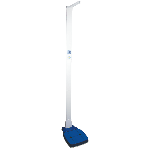 MUW Health and Fitness Scales - MUW 300L
