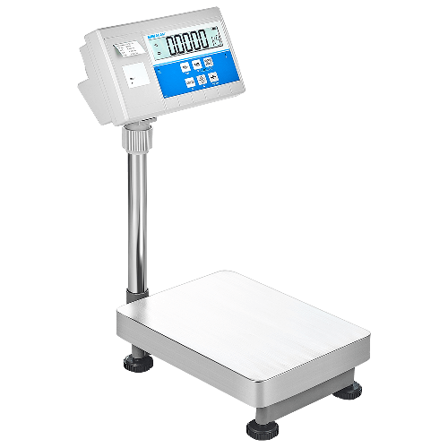 BKT Label Printing Scales - BKT 16